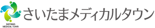 ܃fBJ^E