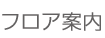 tAē
